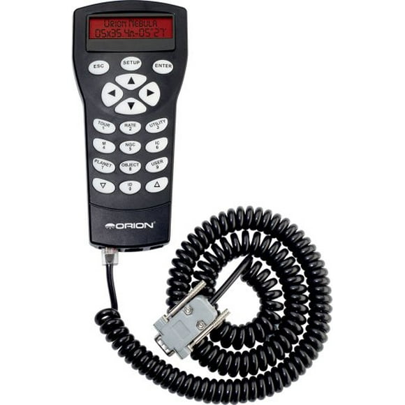 Orion Planetary & Lunar Explorer Accessory Kit Orion Planetary & Lunar Explorer Accessory Kit